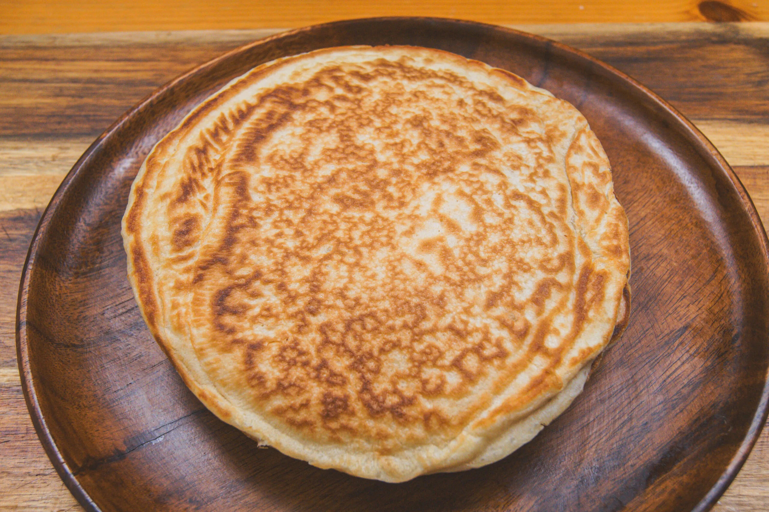 Mkatré wa Foutra